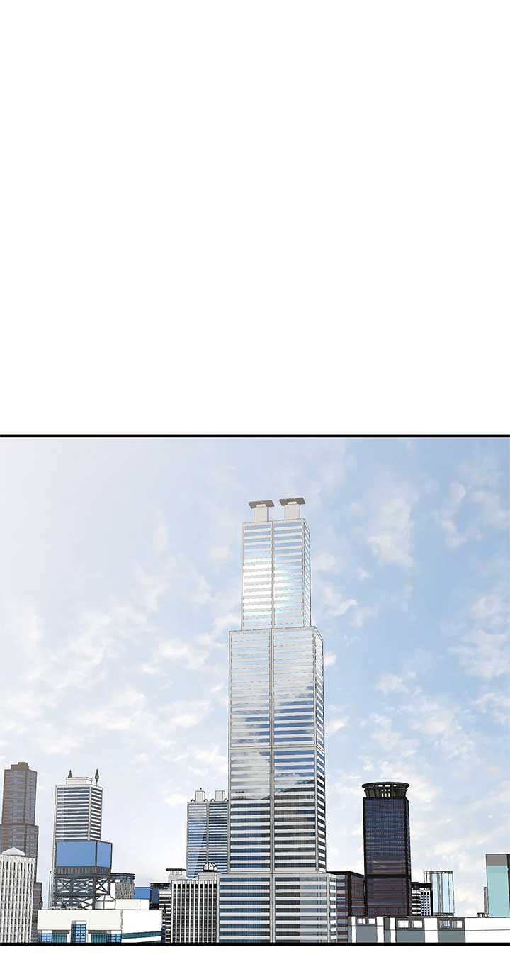 Even though you know it’s crazy Chapter 27 - Page 38