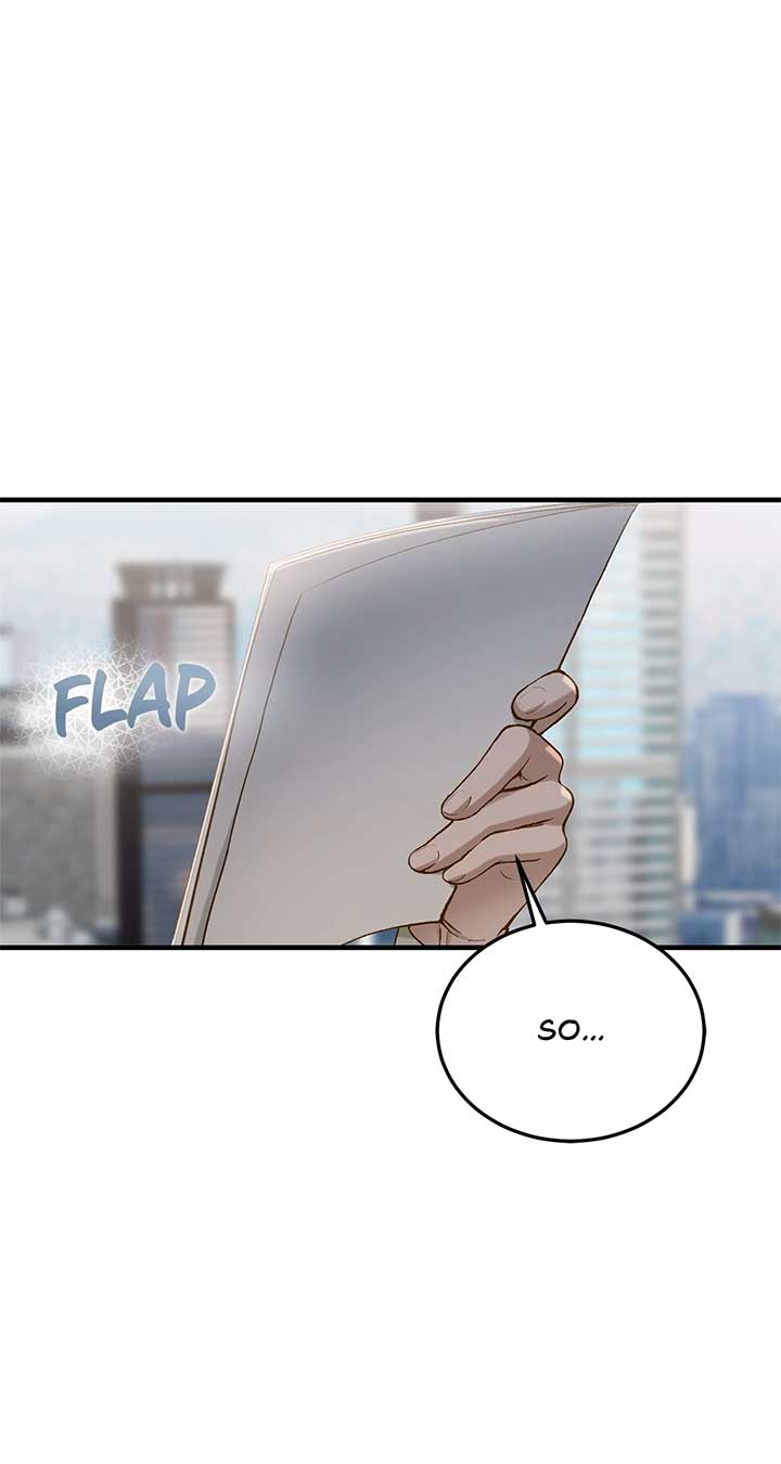 Even though you know it’s crazy Chapter 27 - Page 39