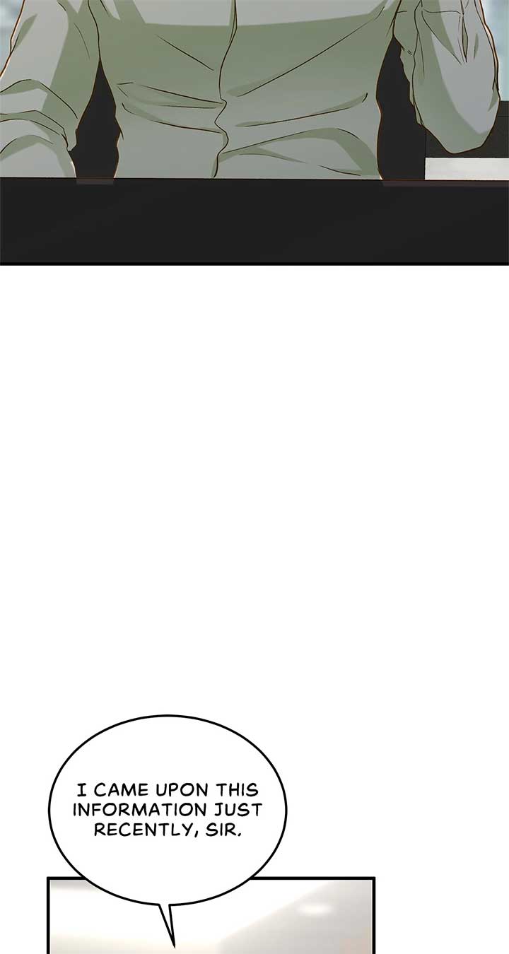 Even though you know it’s crazy Chapter 27 - Page 41