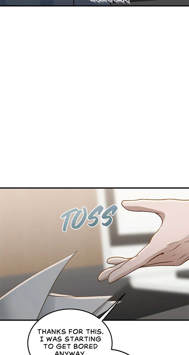 Even though you know it’s crazy Chapter 27 - Page 48