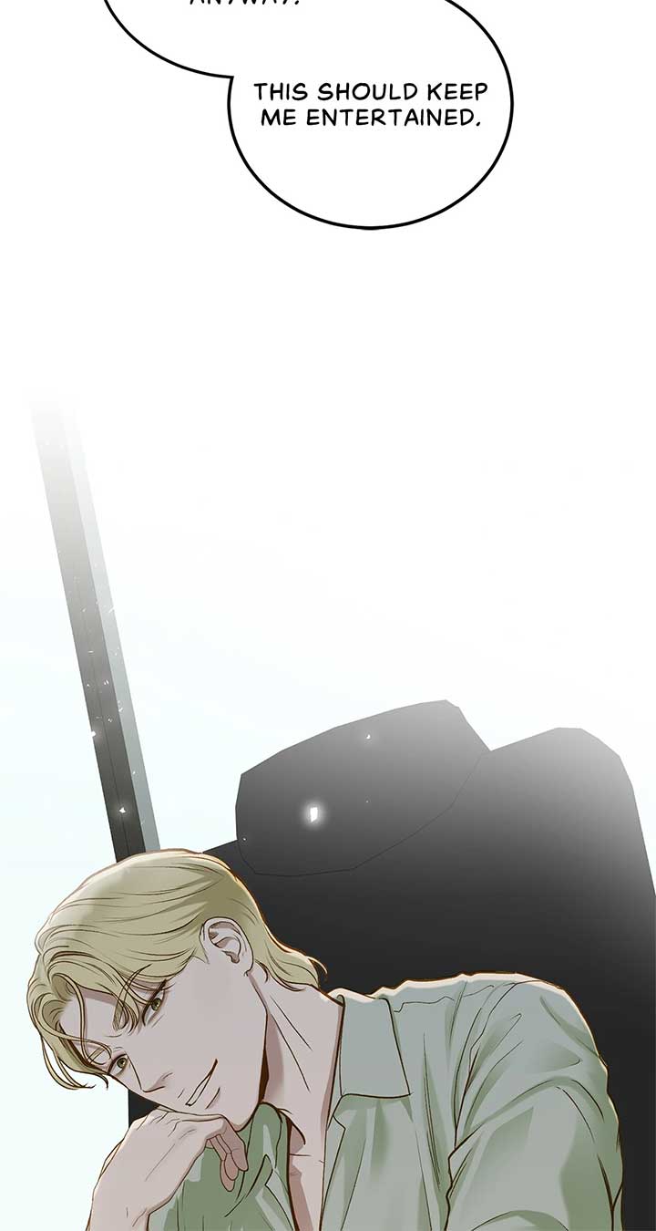 Even though you know it’s crazy Chapter 27 - Page 49