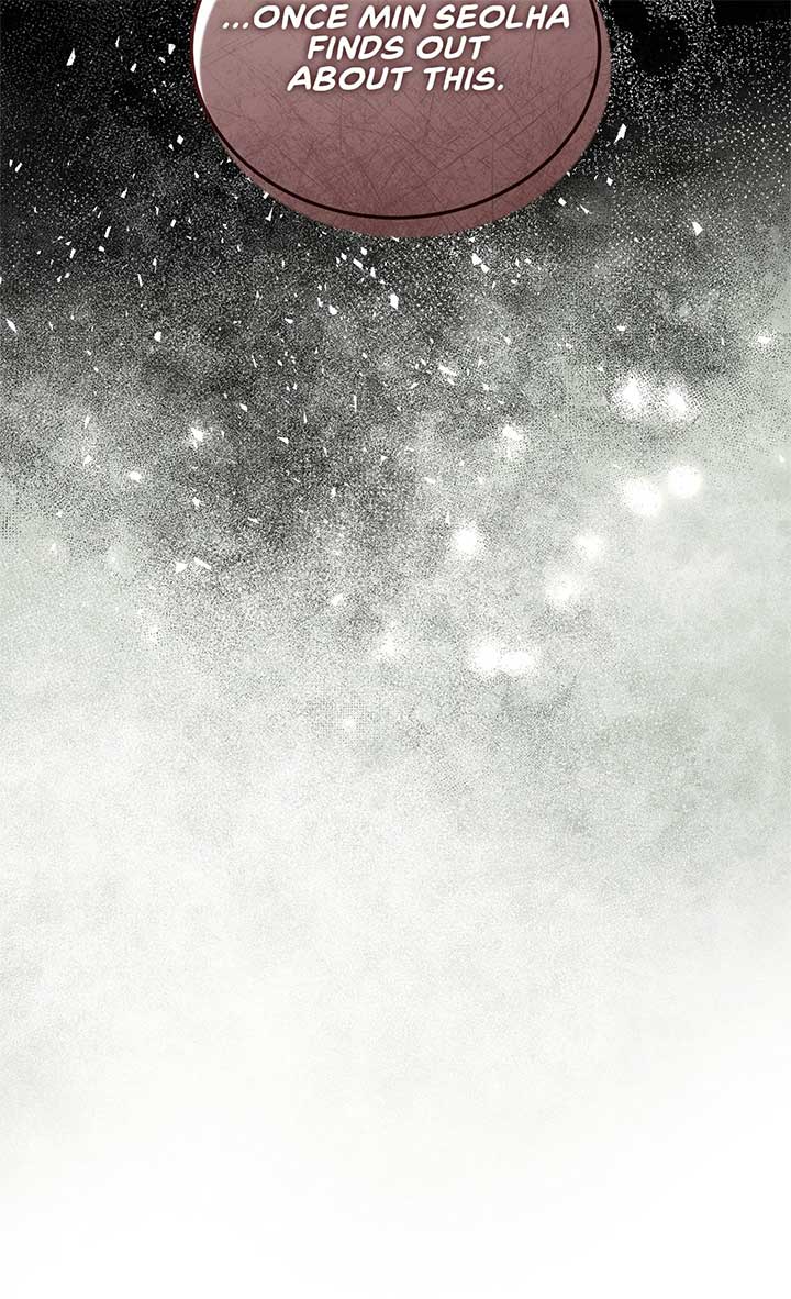 Even though you know it’s crazy Chapter 27 - Page 51