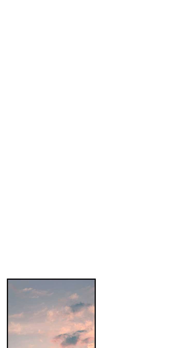 Even though you know it’s crazy Chapter 27 - Page 52