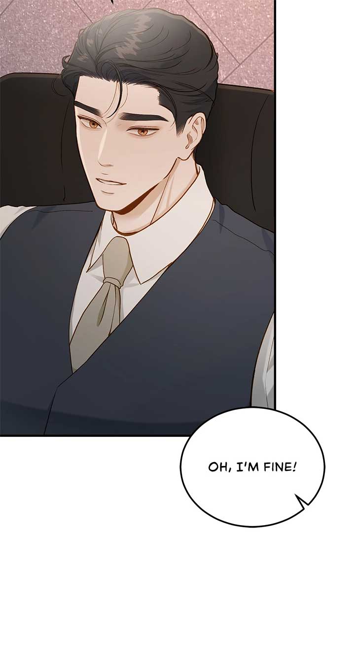 Even though you know it’s crazy Chapter 27 - Page 57