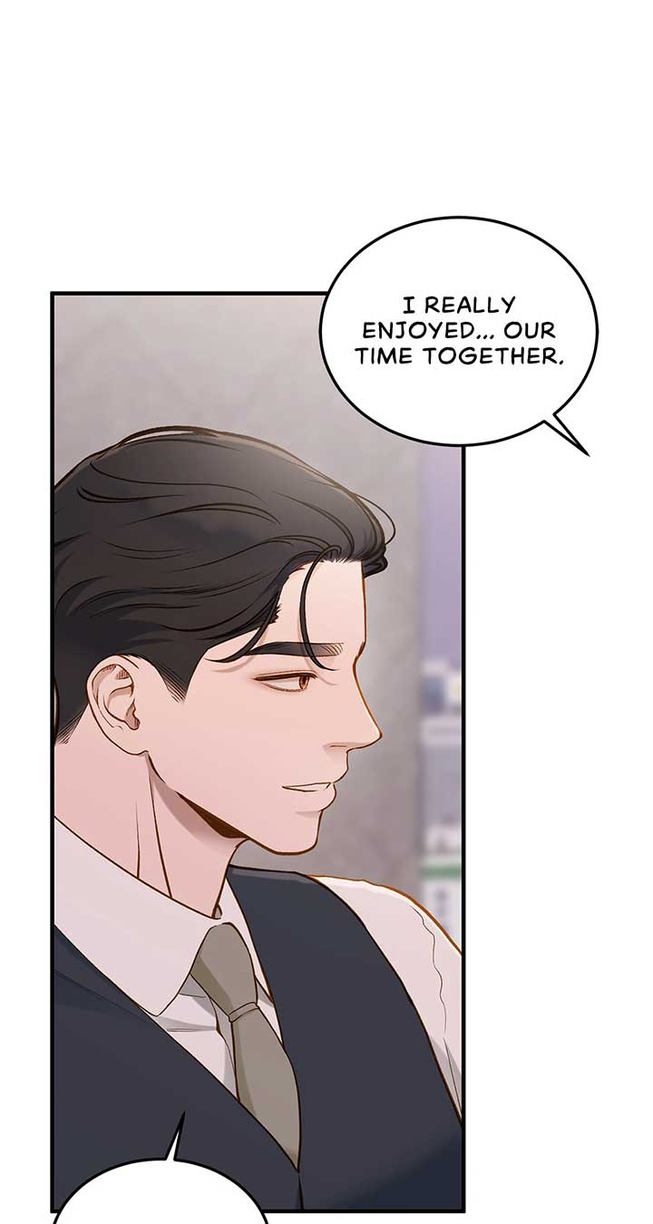 Even though you know it’s crazy Chapter 27 - Page 62