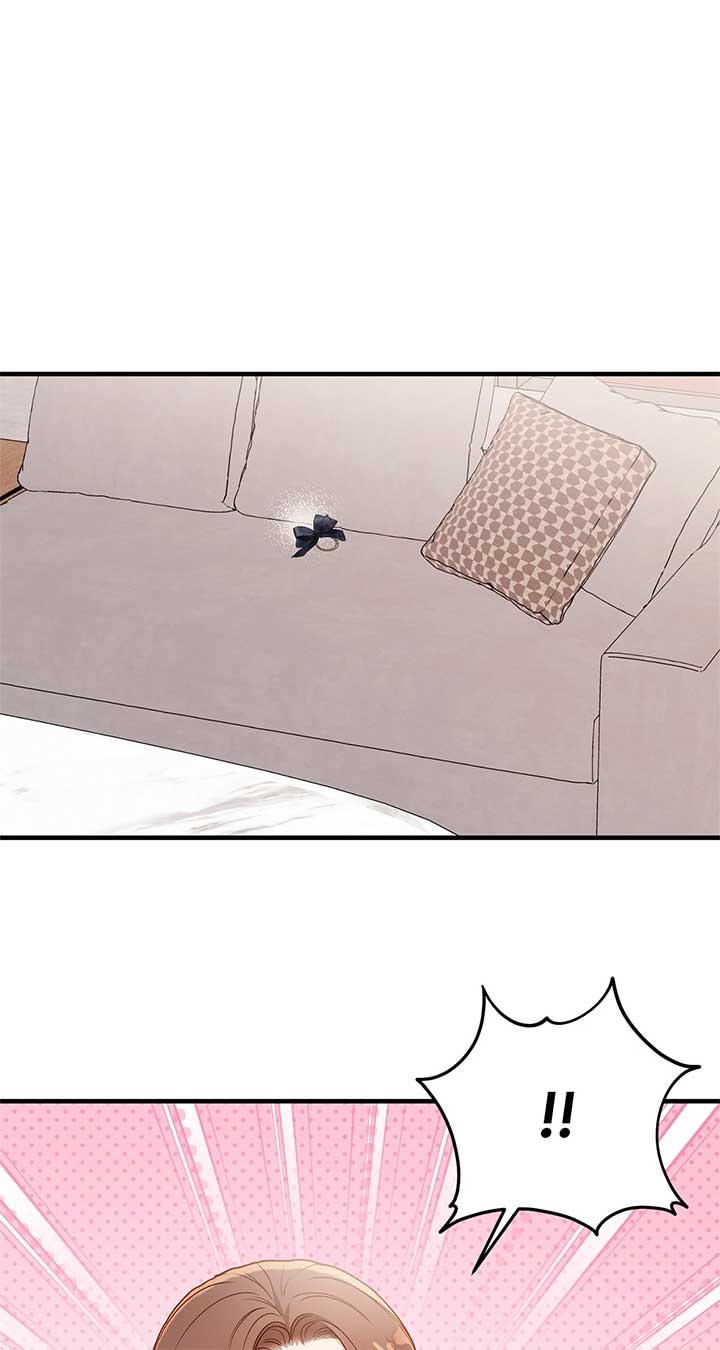 Even though you know it’s crazy Chapter 27 - Page 64