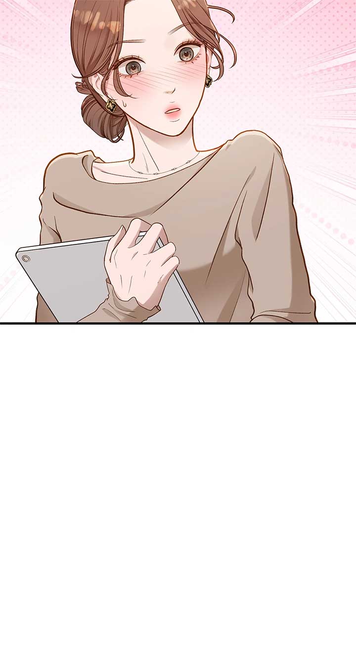 Even though you know it’s crazy Chapter 27 - Page 65