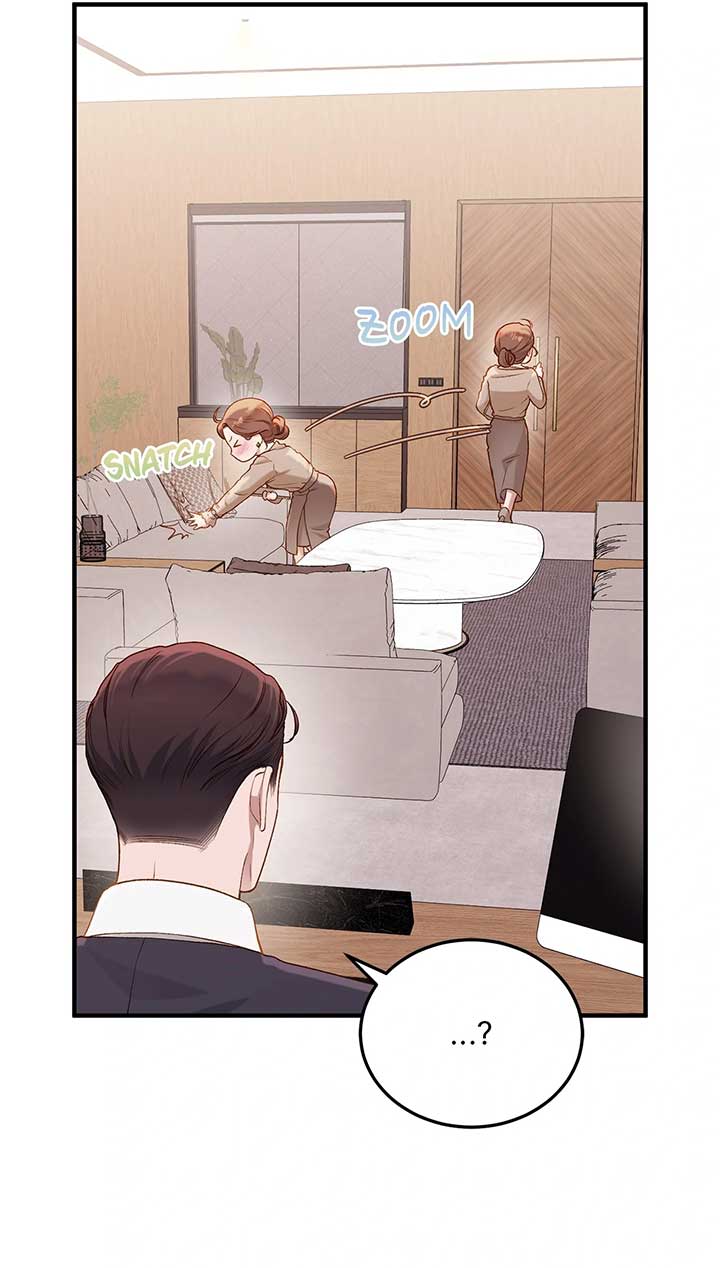 Even though you know it’s crazy Chapter 27 - Page 66