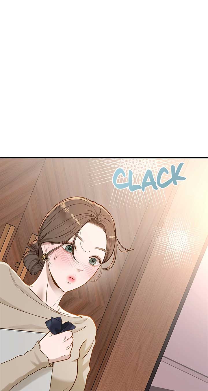 Even though you know it’s crazy Chapter 27 - Page 67