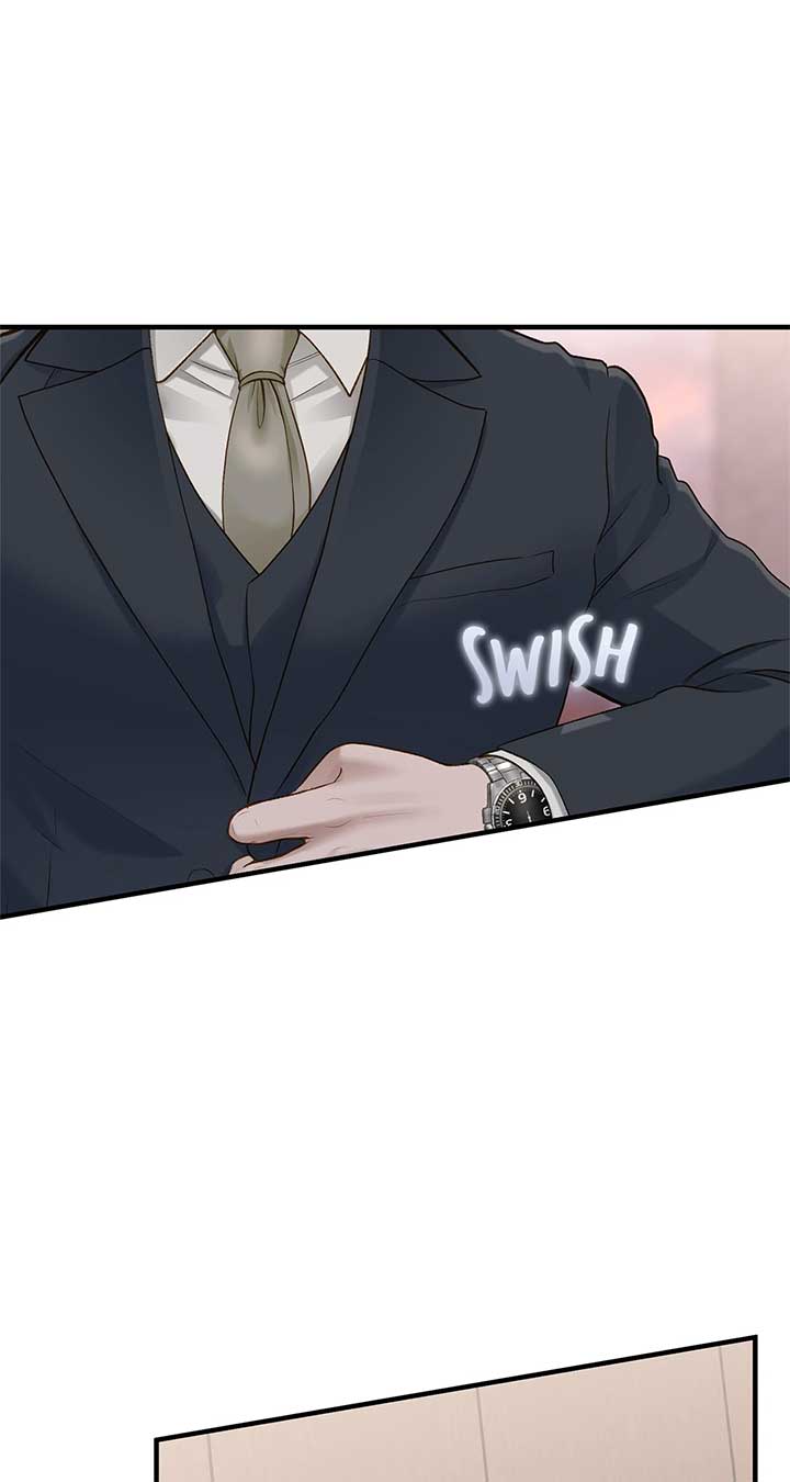 Even though you know it’s crazy Chapter 27 - Page 69