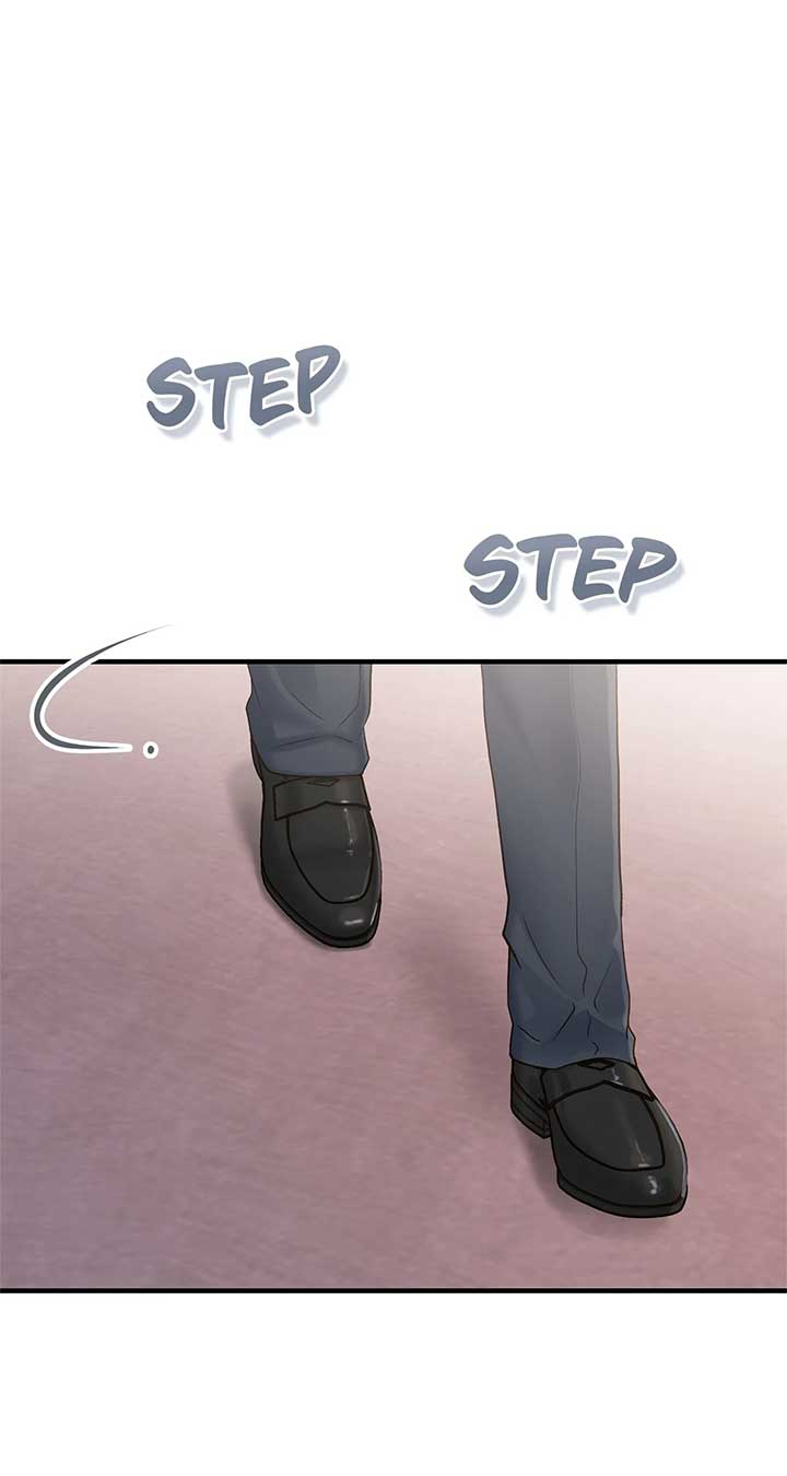 Even though you know it’s crazy Chapter 27 - Page 73