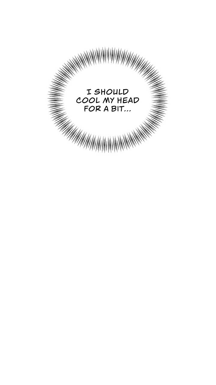 Even though you know it’s crazy Chapter 27 - Page 74