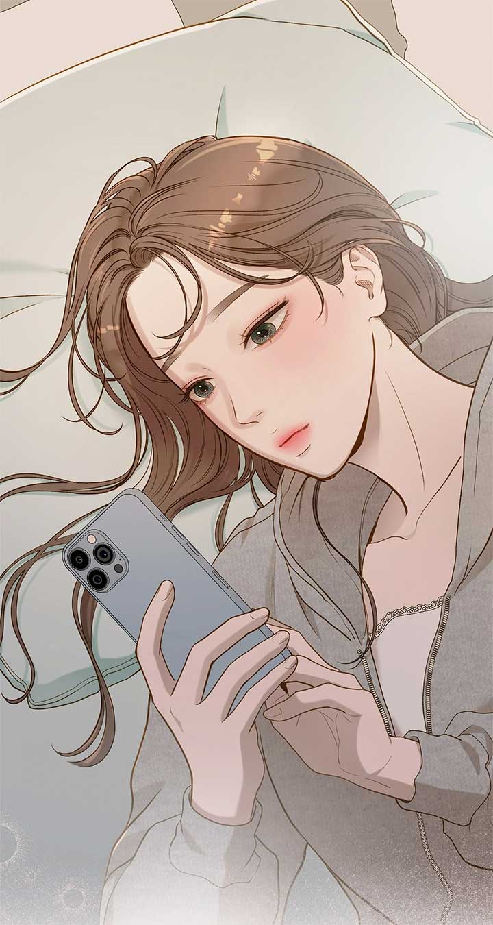 Even though you know it’s crazy Chapter 27 - Page 80