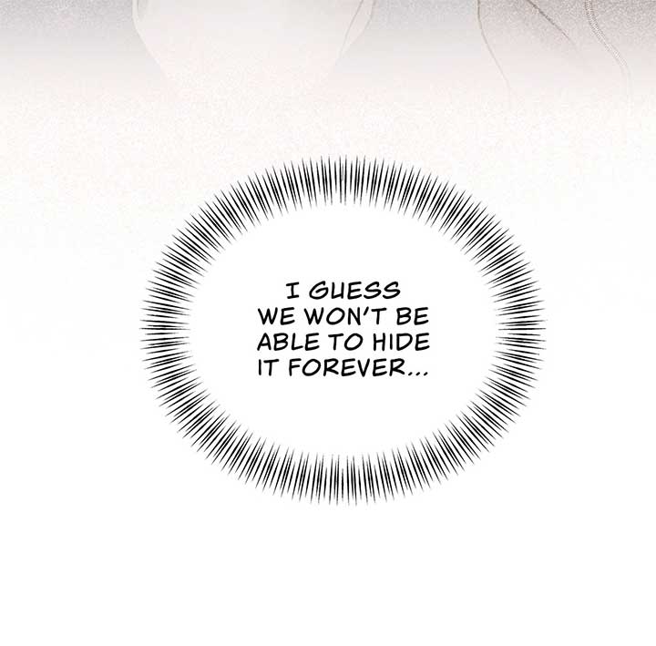 Even though you know it’s crazy Chapter 27 - Page 81