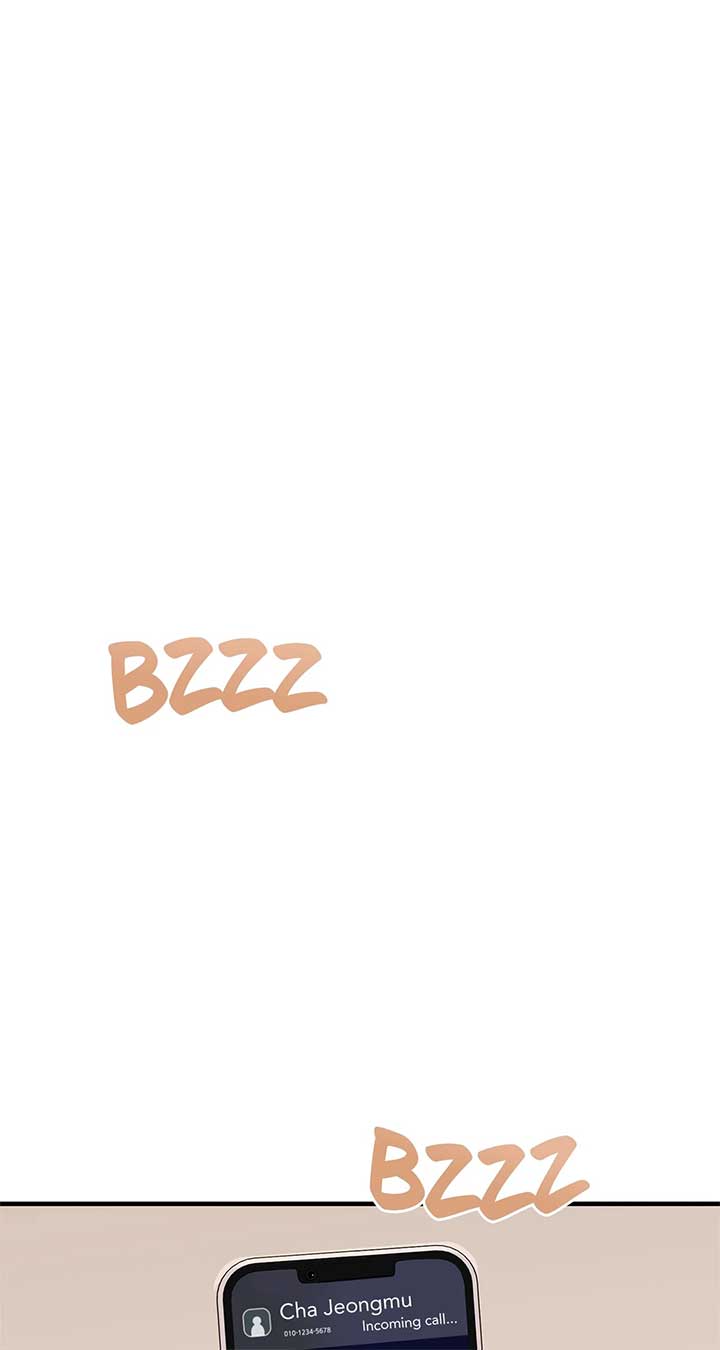 Even though you know it’s crazy Chapter 27 - Page 82