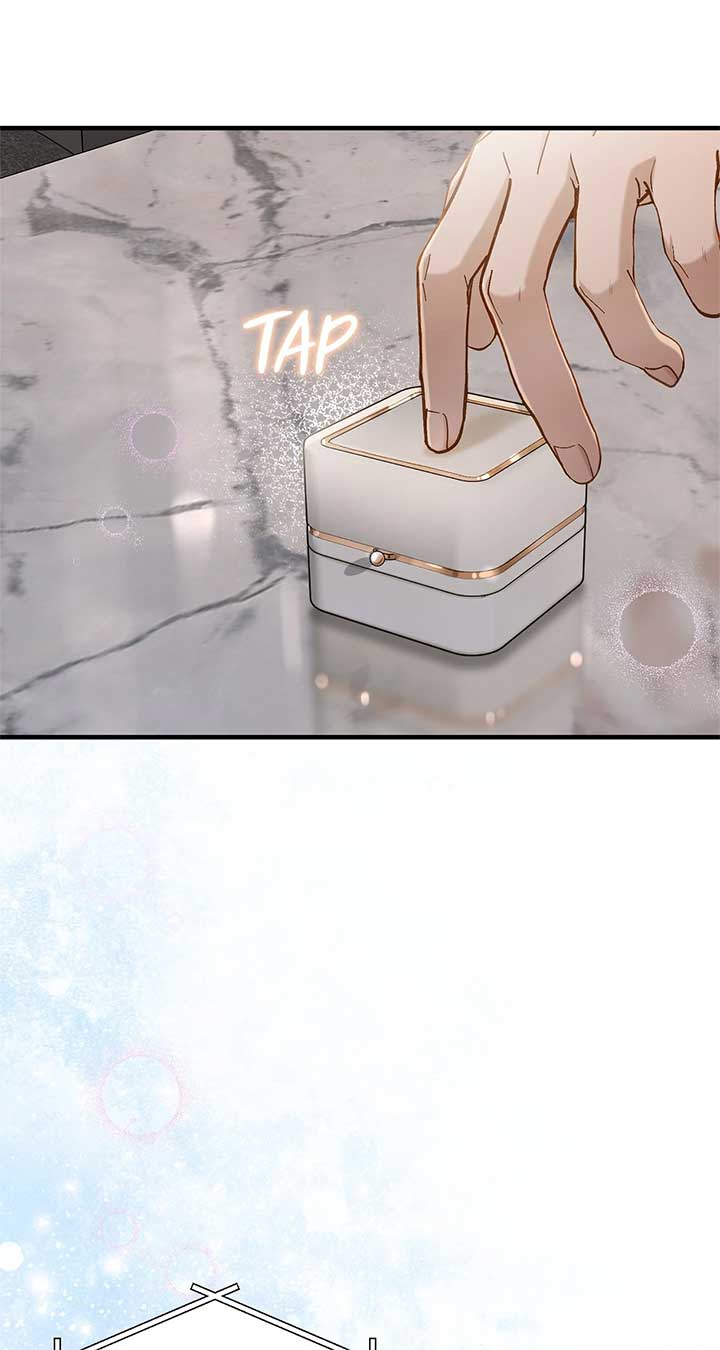 Even though you know it’s crazy Chapter 27 - Page 88