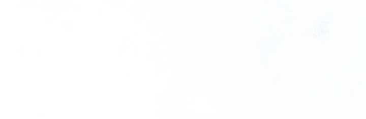 Even though you know it’s crazy Chapter 27 - Page 90