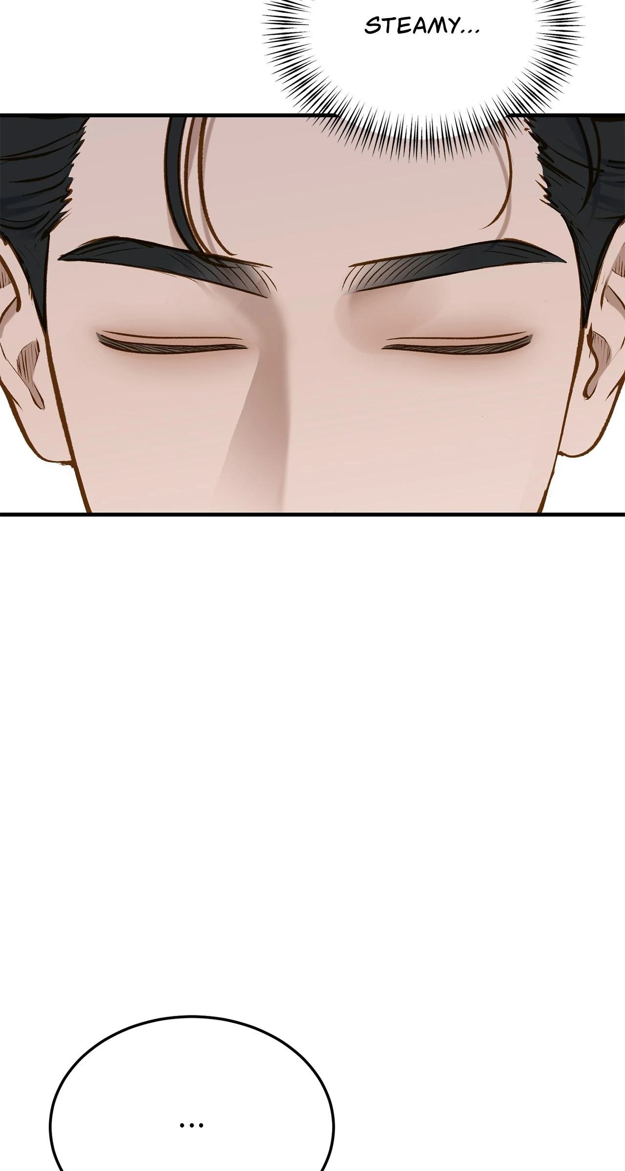 Even though you know it’s crazy Chapter 28 - Page 11