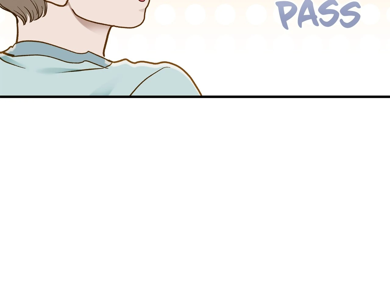 Even though you know it’s crazy Chapter 28 - Page 31