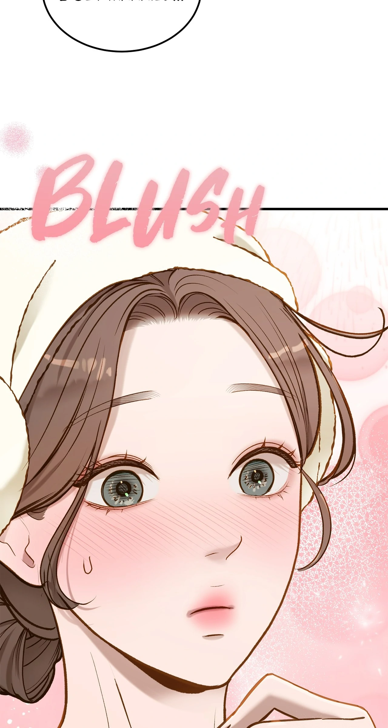 Even though you know it’s crazy Chapter 28 - Page 40