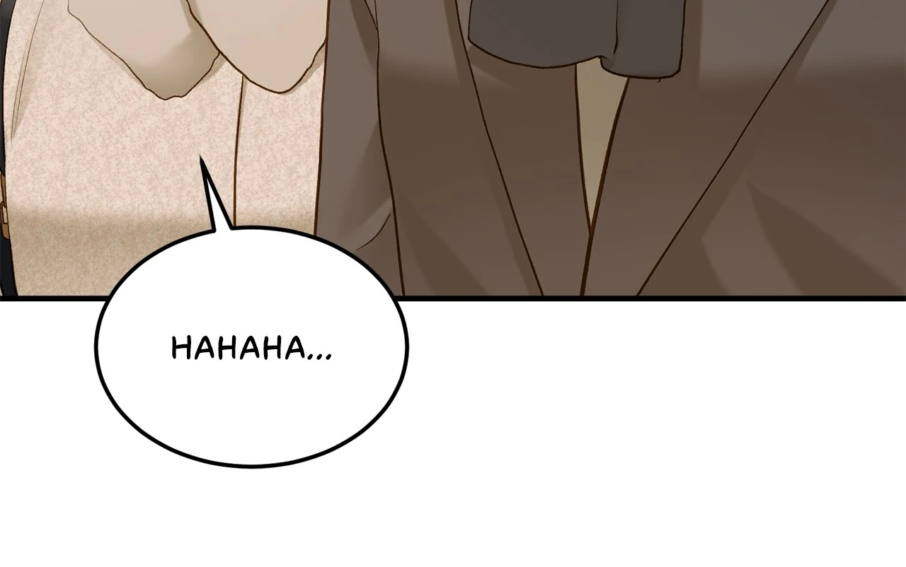 Even though you know it’s crazy Chapter 28 - Page 49