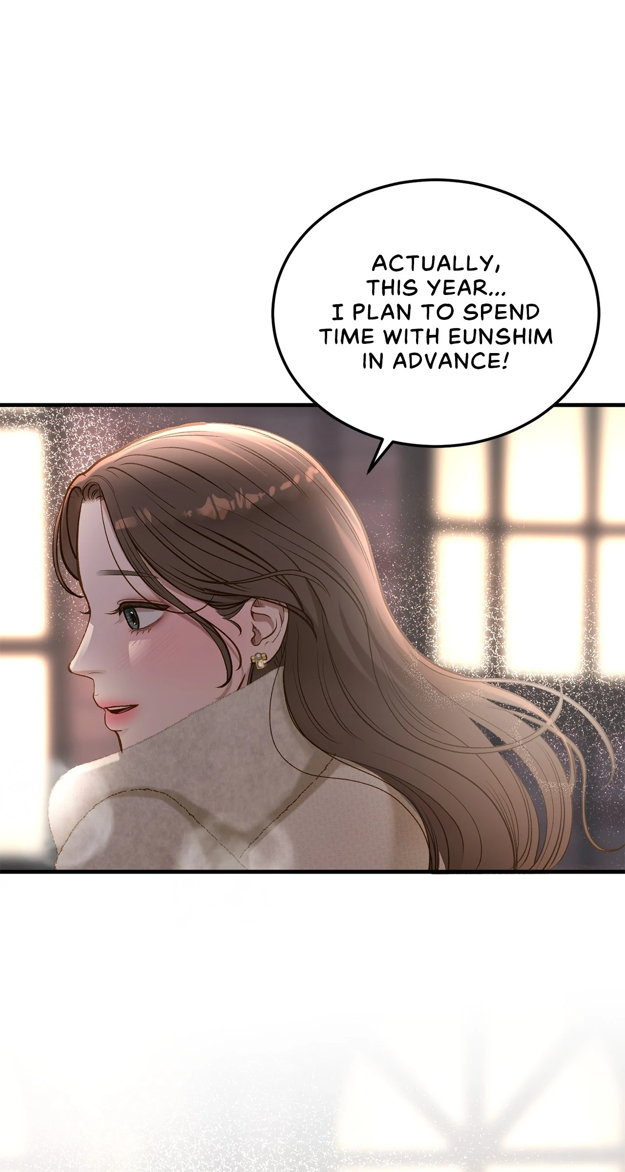 Even though you know it’s crazy Chapter 28 - Page 50