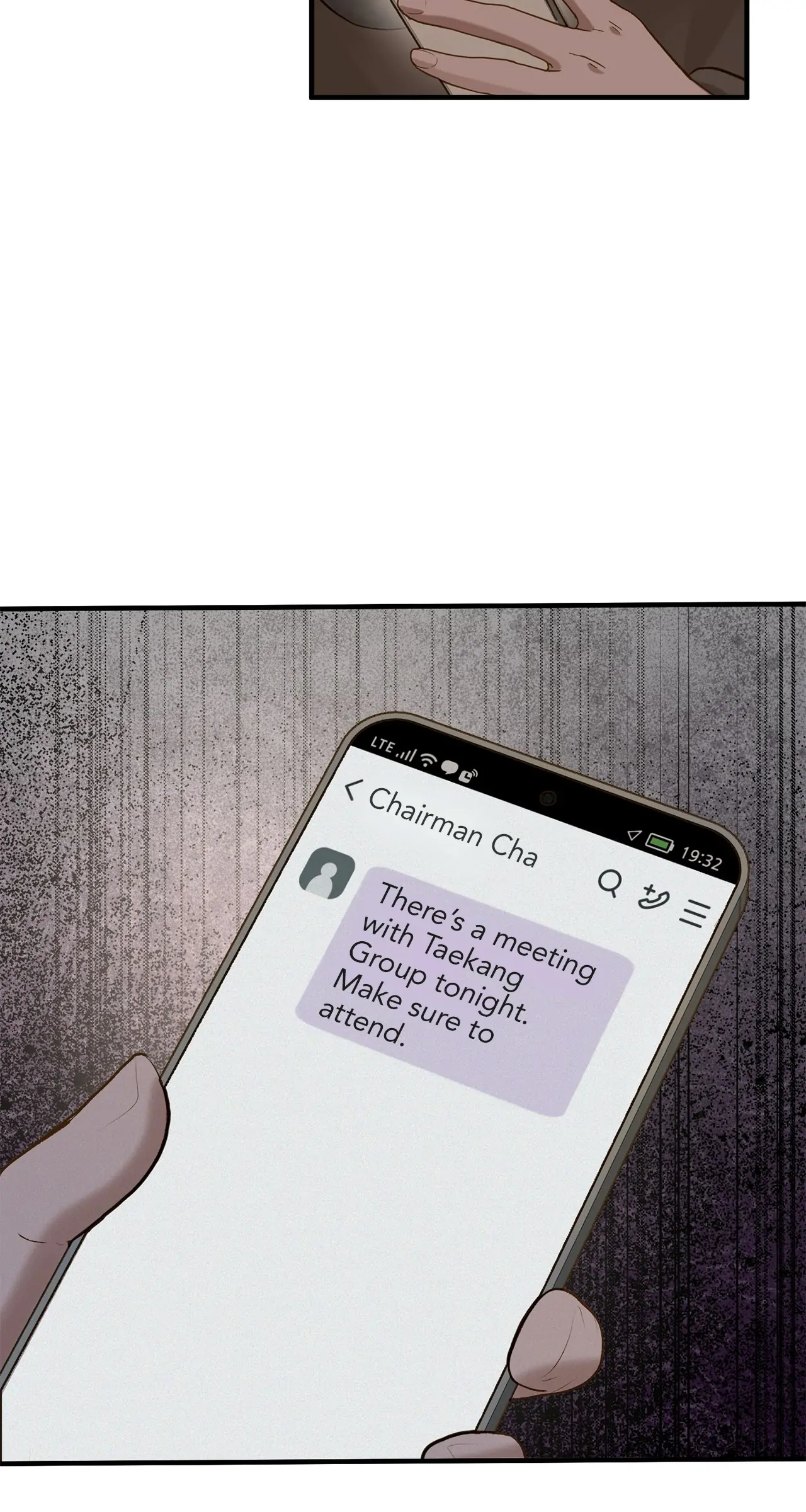 Even though you know it’s crazy Chapter 28 - Page 55