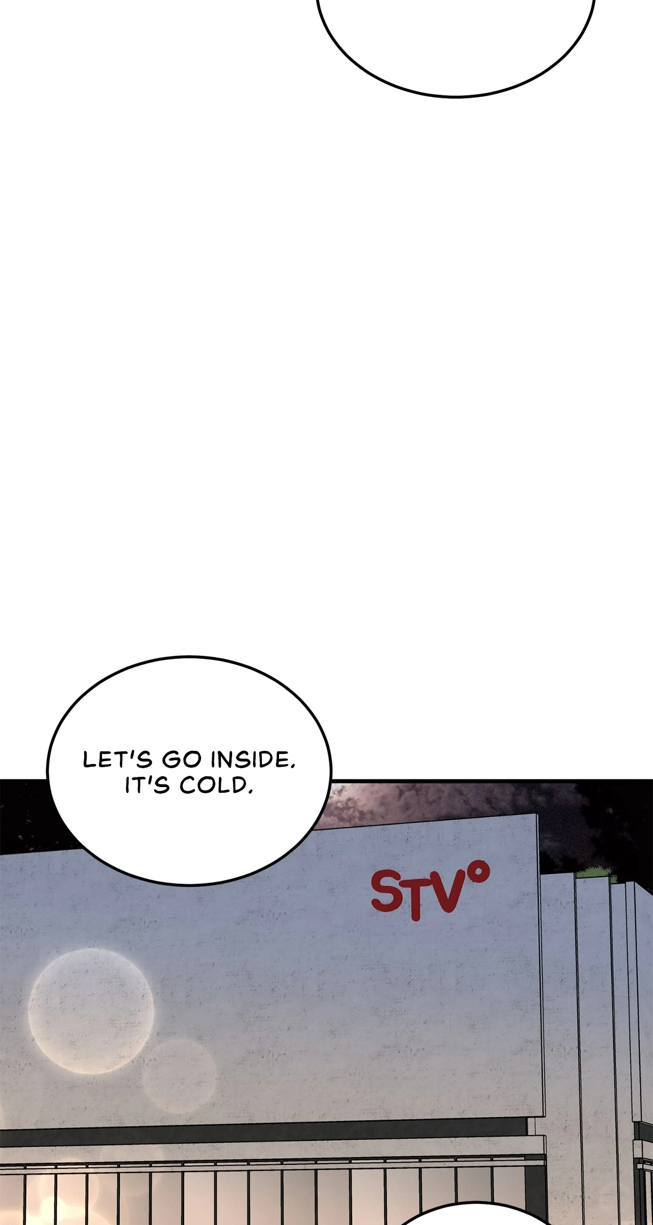 Even though you know it’s crazy Chapter 28 - Page 58