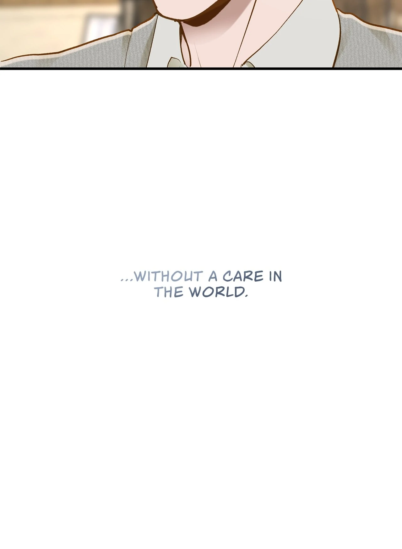 Even though you know it’s crazy Chapter 28 - Page 62