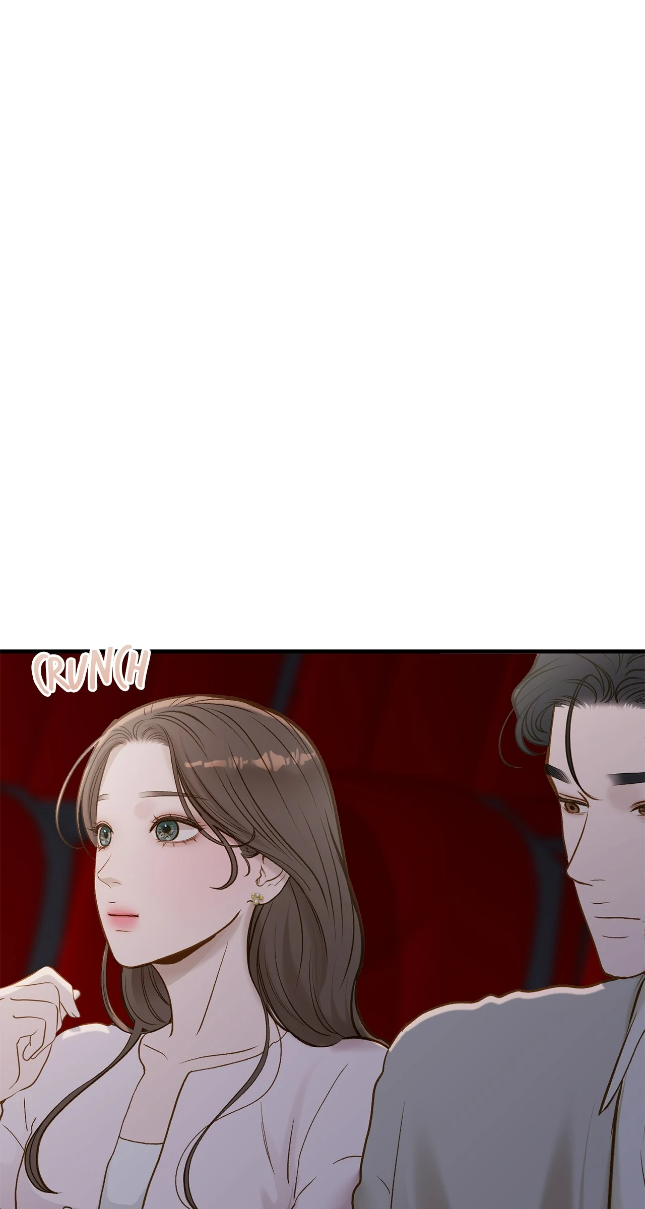 Even though you know it’s crazy Chapter 28 - Page 64