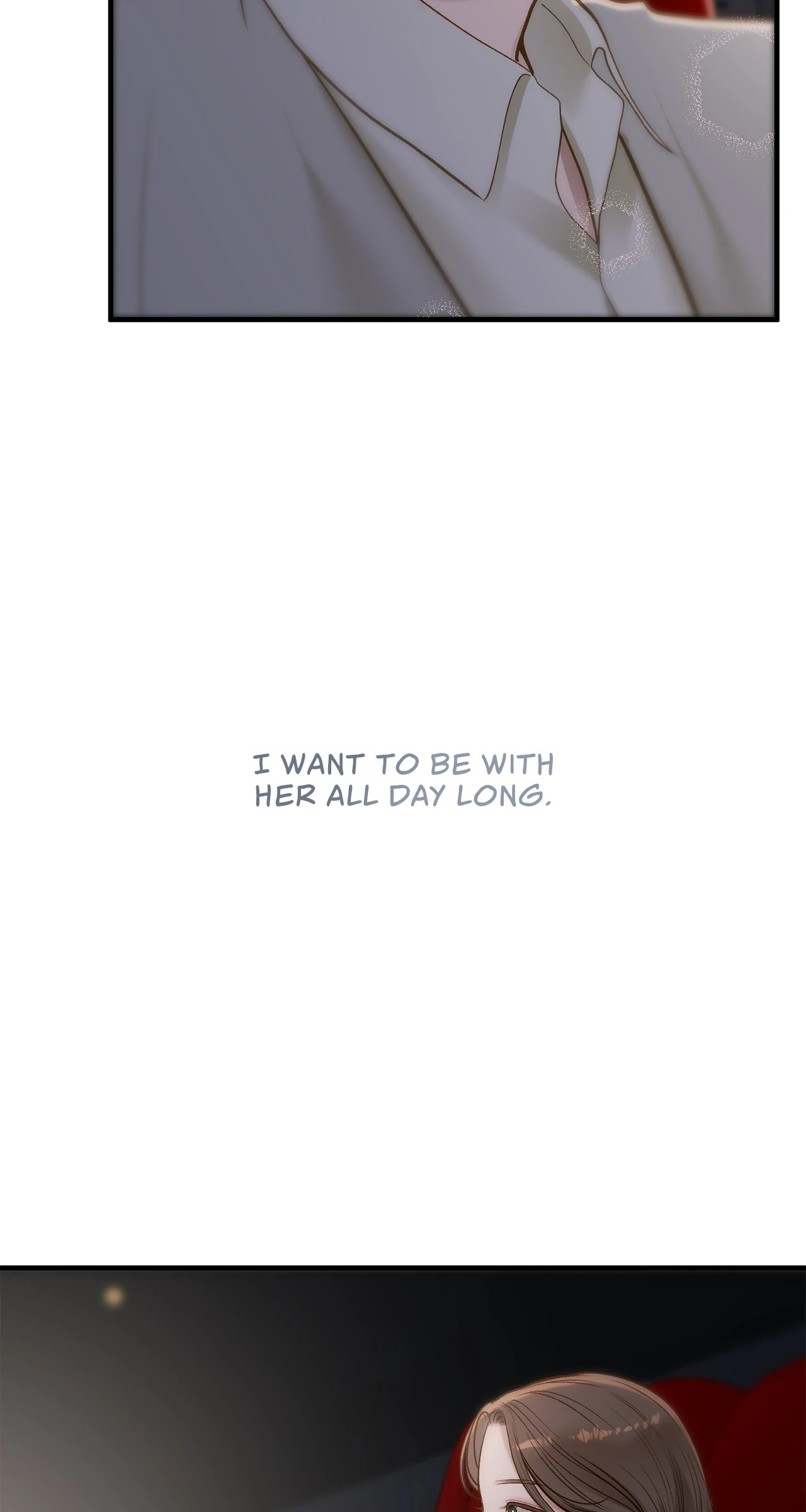 Even though you know it’s crazy Chapter 28 - Page 66