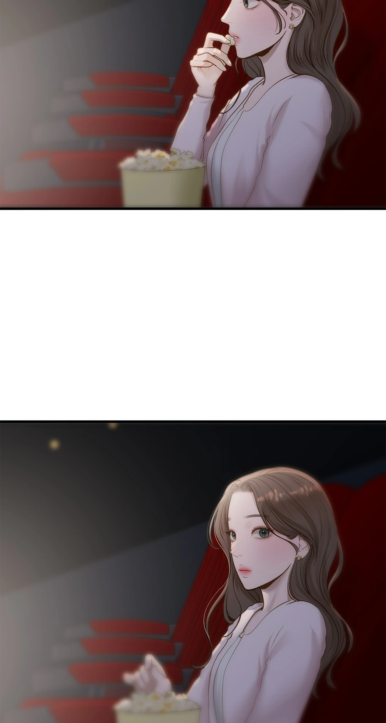 Even though you know it’s crazy Chapter 28 - Page 67