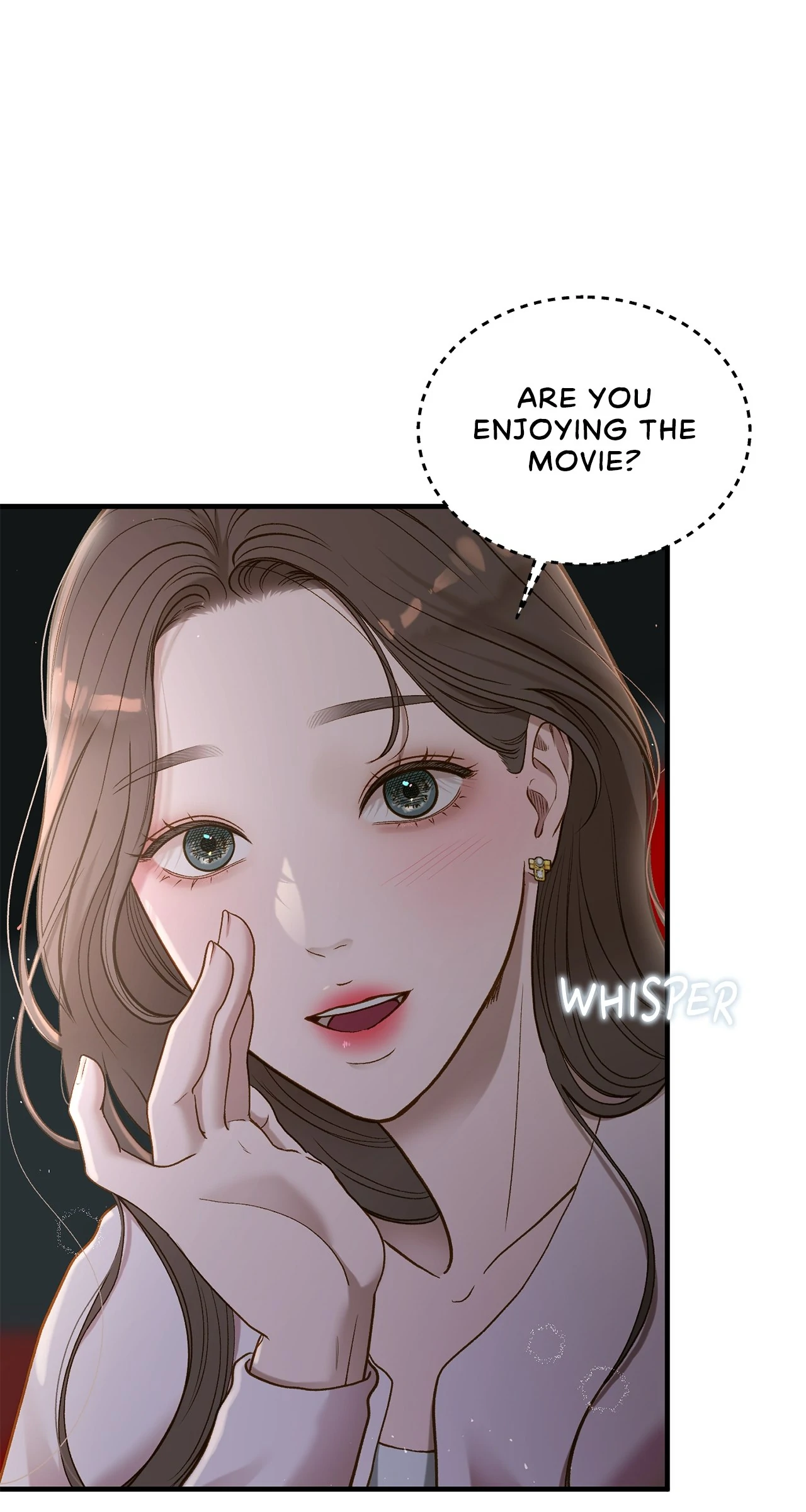 Even though you know it’s crazy Chapter 28 - Page 69