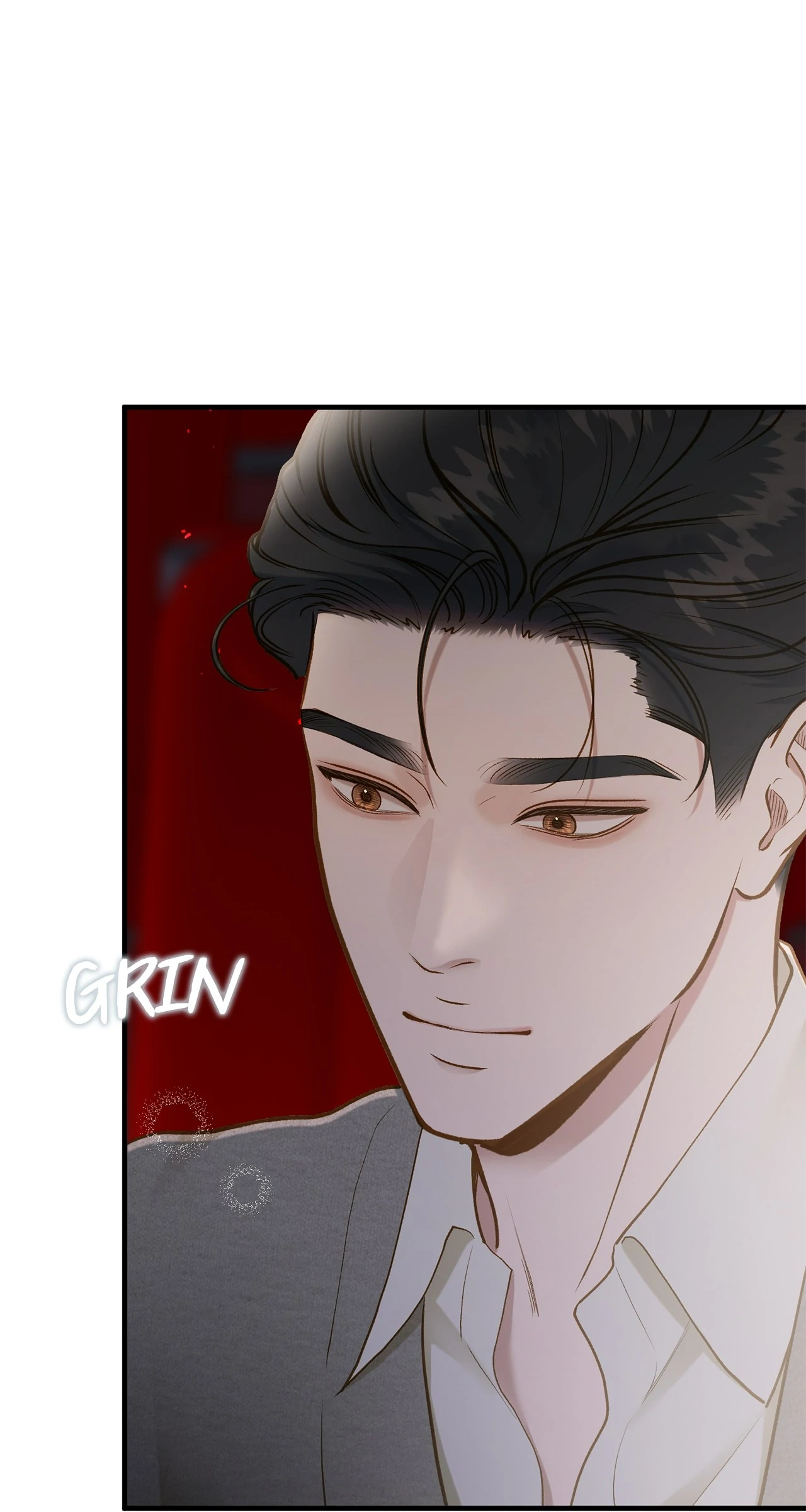 Even though you know it’s crazy Chapter 28 - Page 70