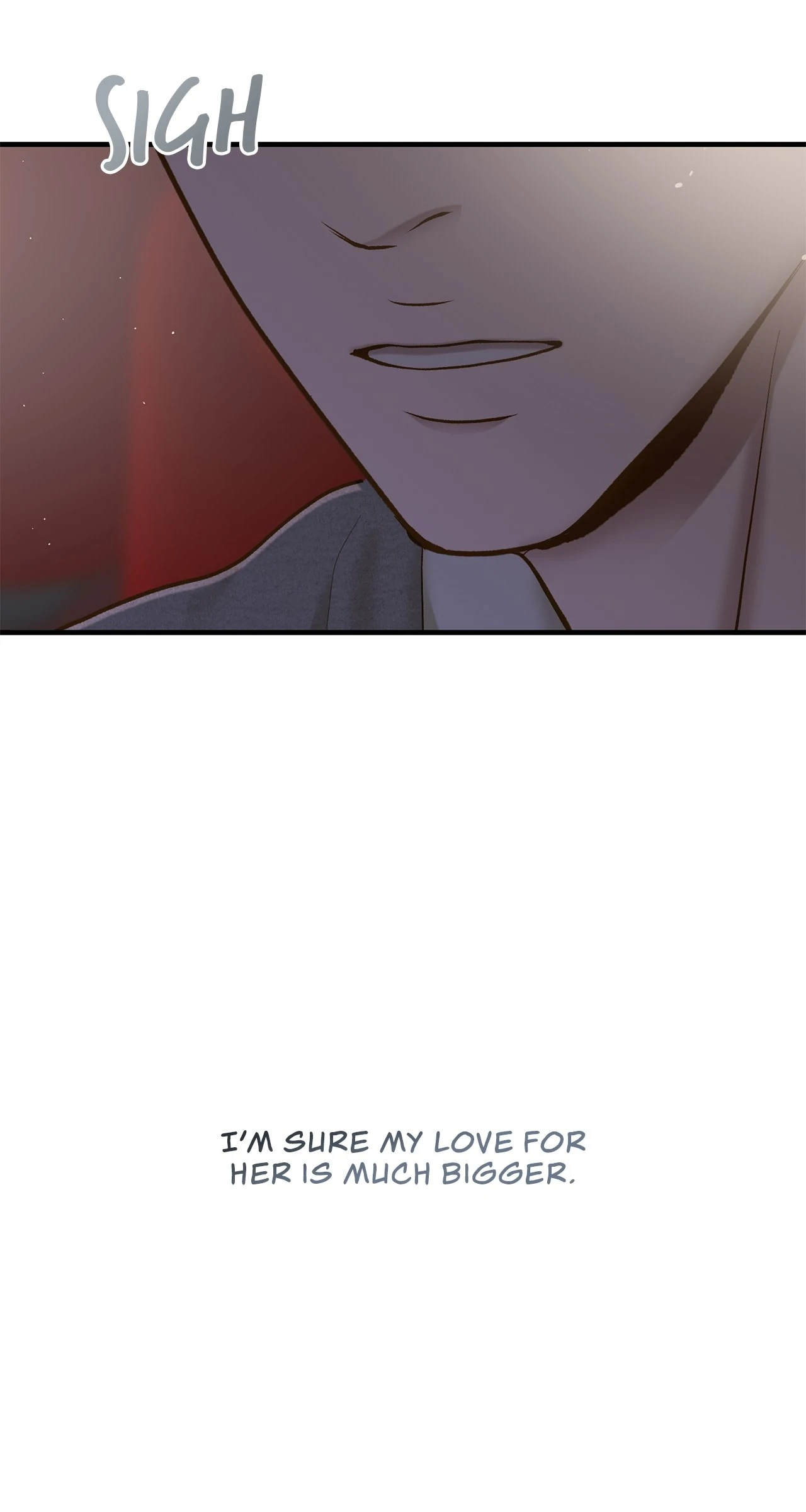 Even though you know it’s crazy Chapter 28 - Page 72