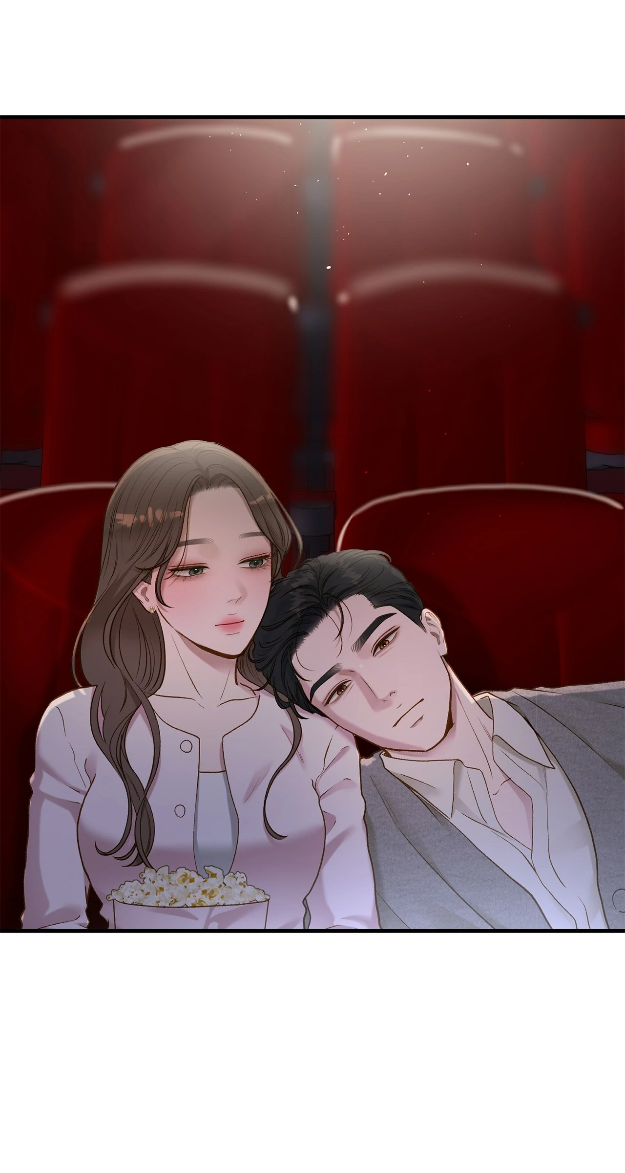 Even though you know it’s crazy Chapter 28 - Page 73