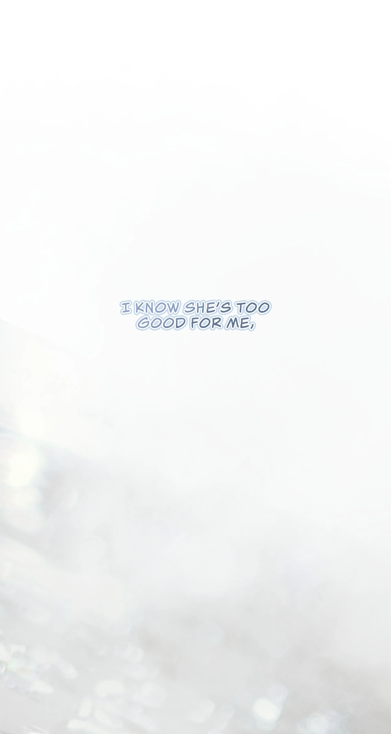 Even though you know it’s crazy Chapter 28 - Page 75