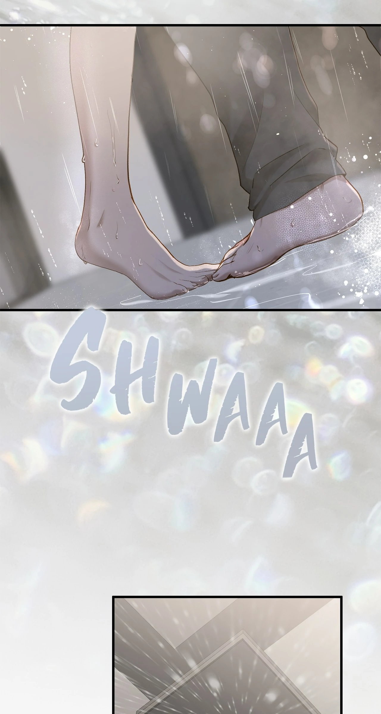 Even though you know it’s crazy Chapter 28 - Page 76