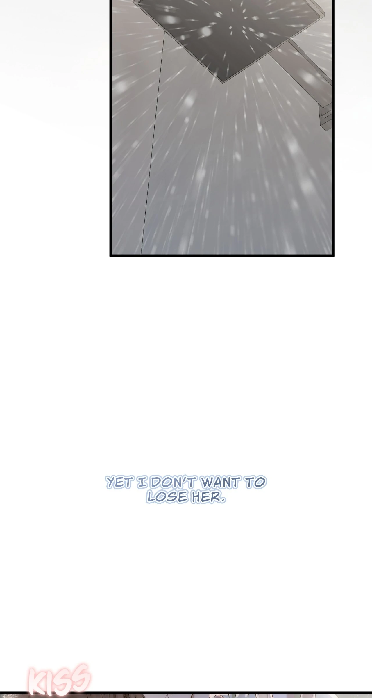 Even though you know it’s crazy Chapter 28 - Page 77