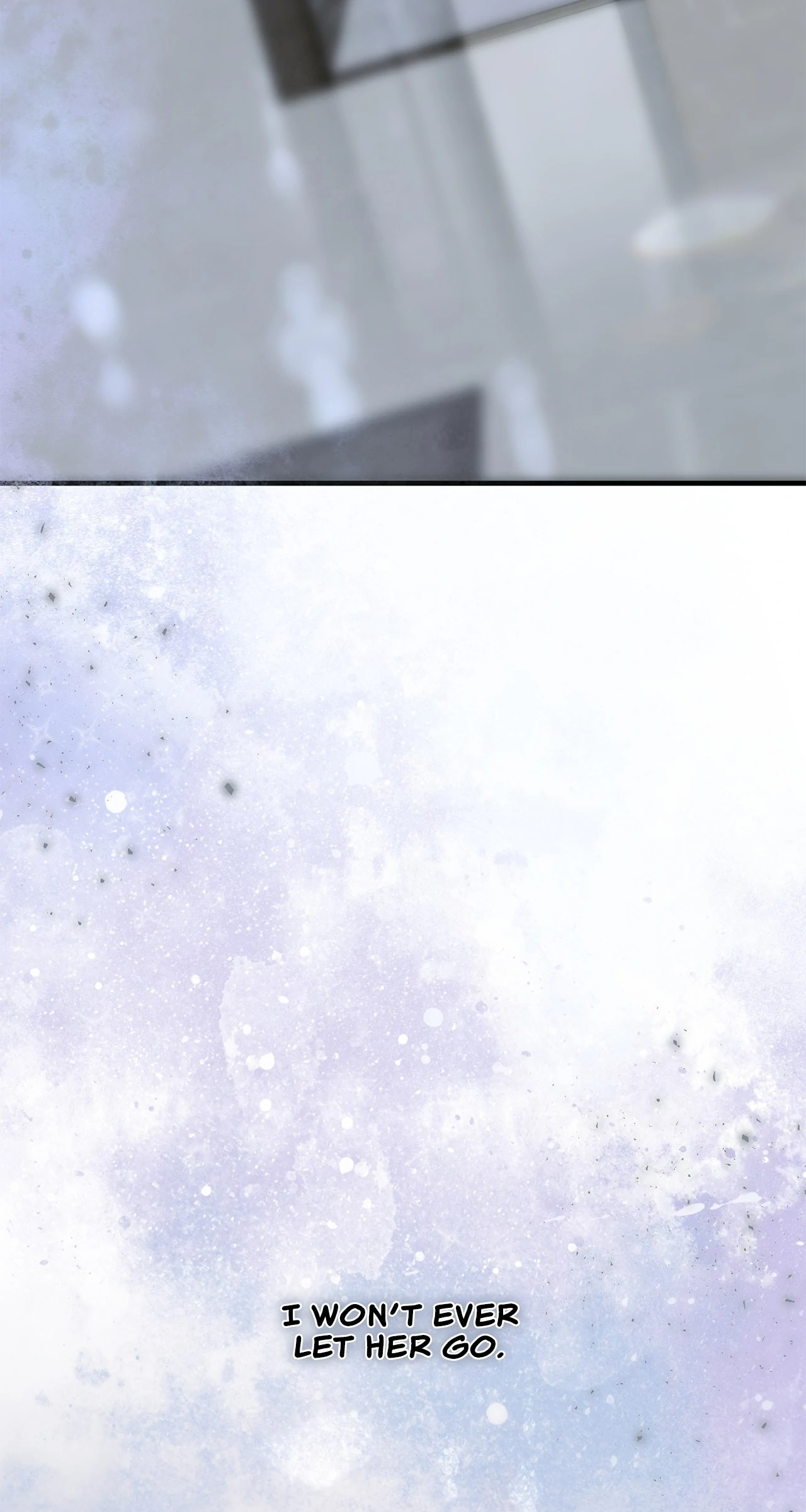 Even though you know it’s crazy Chapter 28 - Page 83