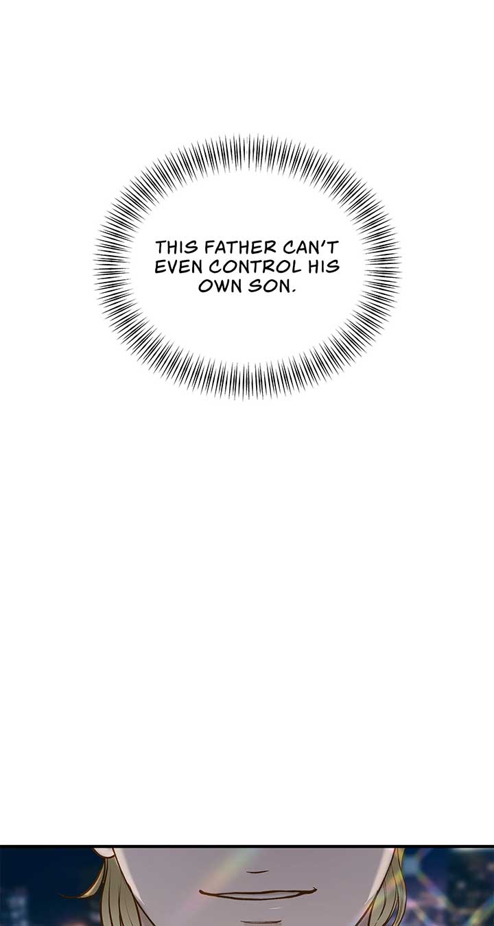 Even though you know it’s crazy Chapter 29 - Page 9