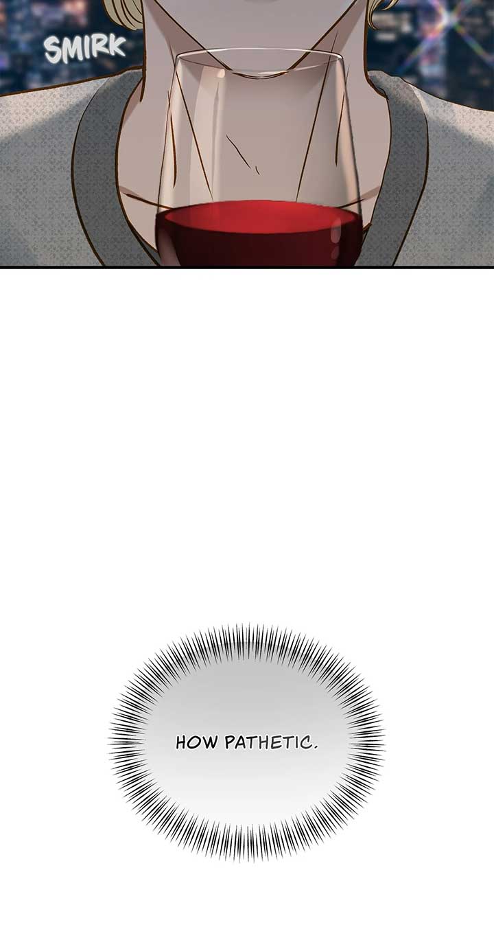 Even though you know it’s crazy Chapter 29 - Page 10