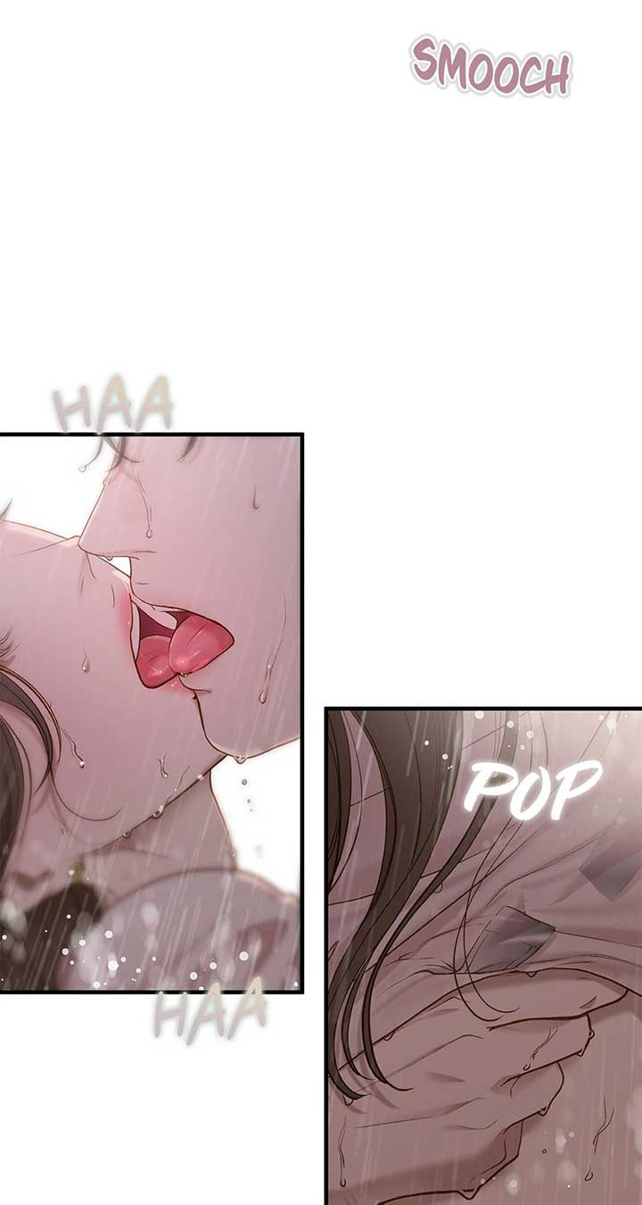 Even though you know it’s crazy Chapter 29 - Page 15