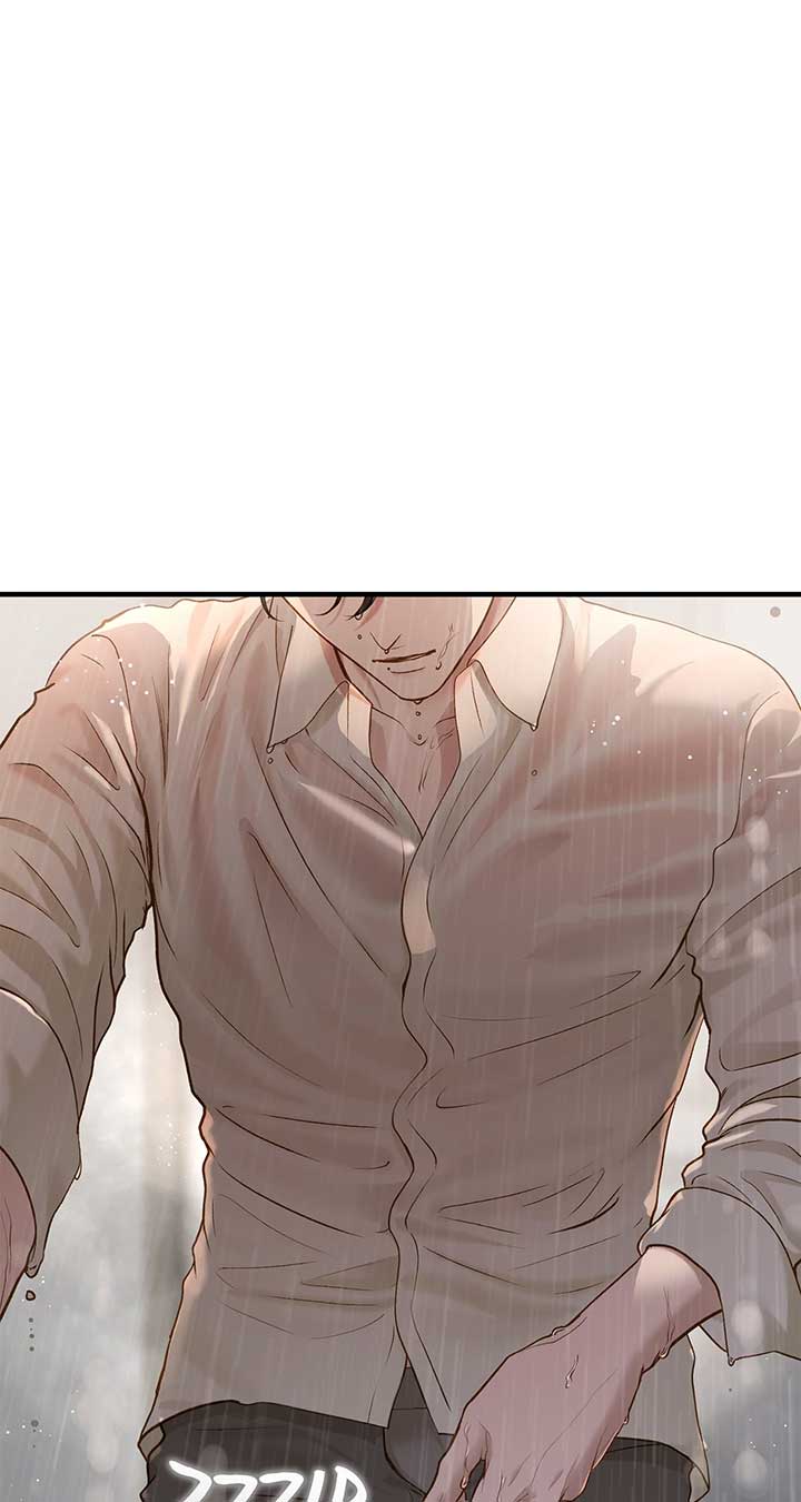 Even though you know it’s crazy Chapter 29 - Page 20