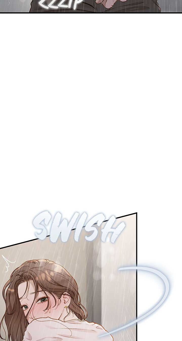 Even though you know it’s crazy Chapter 29 - Page 21