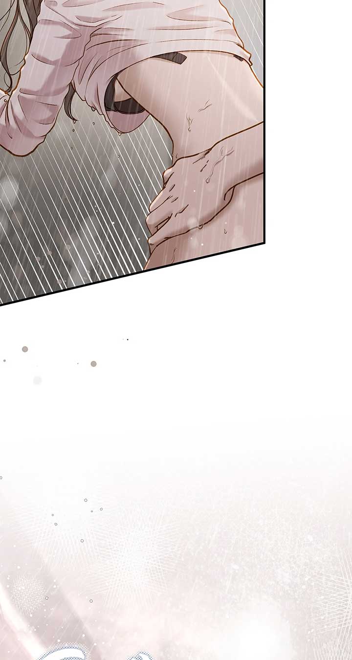 Even though you know it’s crazy Chapter 29 - Page 22