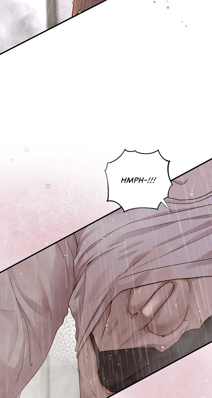 Even though you know it’s crazy Chapter 29 - Page 24