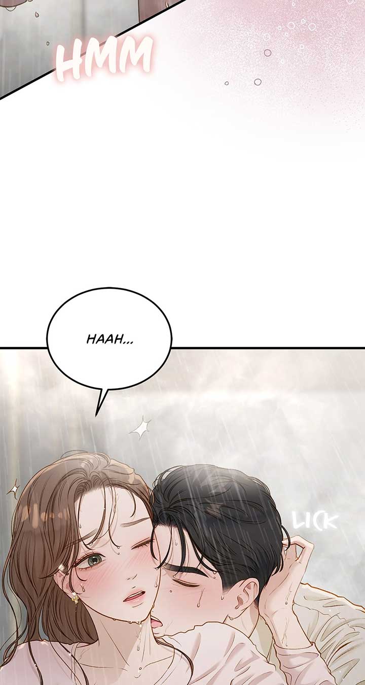 Even though you know it’s crazy Chapter 29 - Page 25