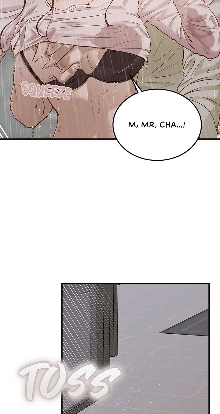 Even though you know it’s crazy Chapter 29 - Page 26