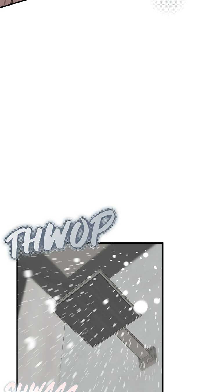 Even though you know it’s crazy Chapter 29 - Page 30